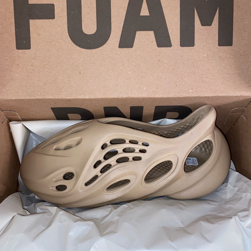 BRAND NEW AUTHENTIC